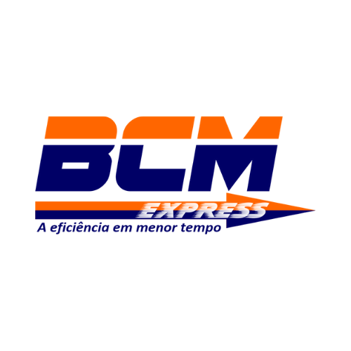 Logo-BCM-Express