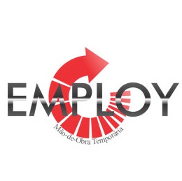 Logo-employ