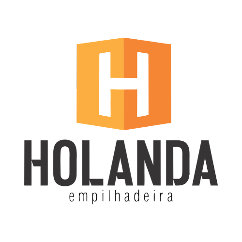 Logo-Holanda