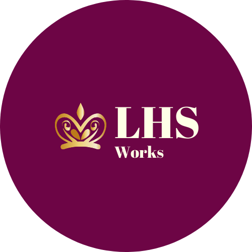 Logo-LHSWorks