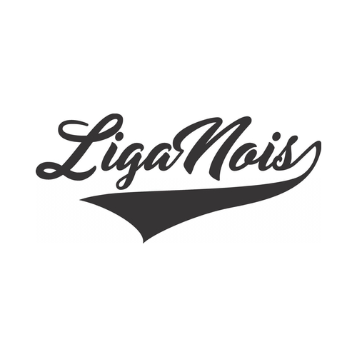 Logo-LigaNois