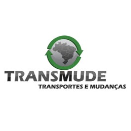 Logo-transmude